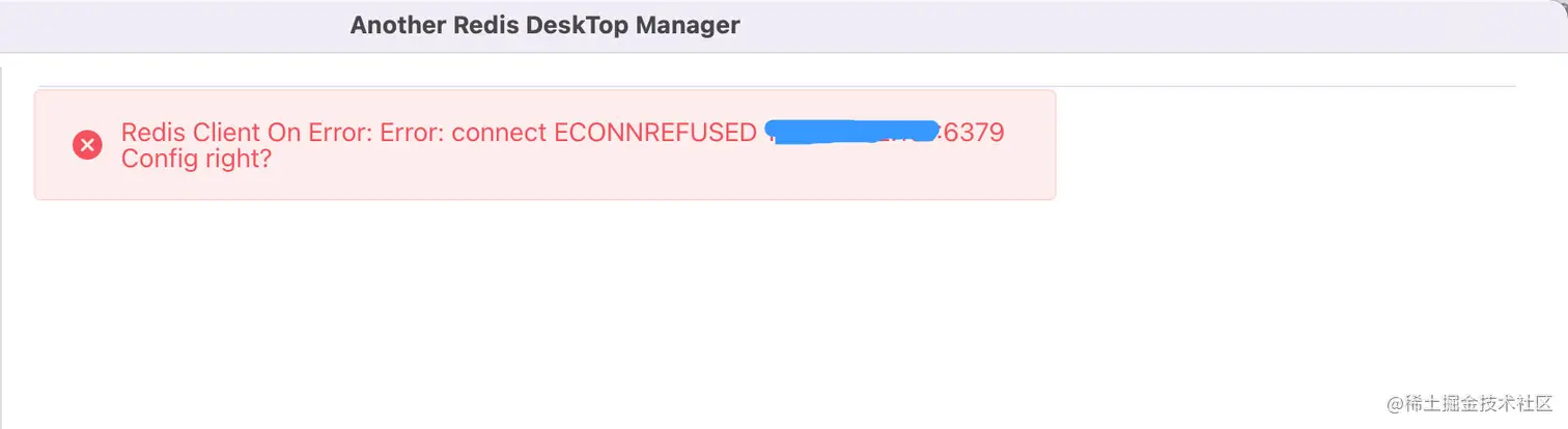 image-20221027233022256