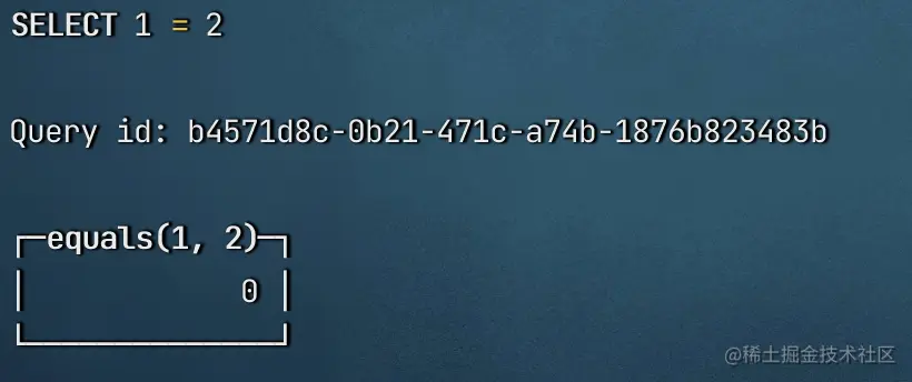 image-20230215214107313