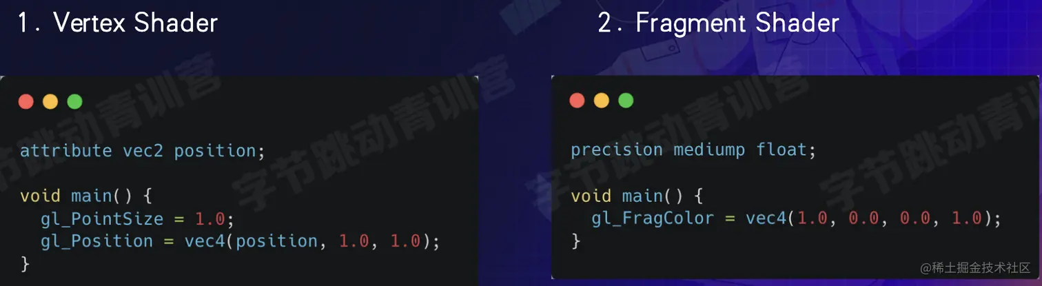 截屏2022-08-13 13.30.38.png