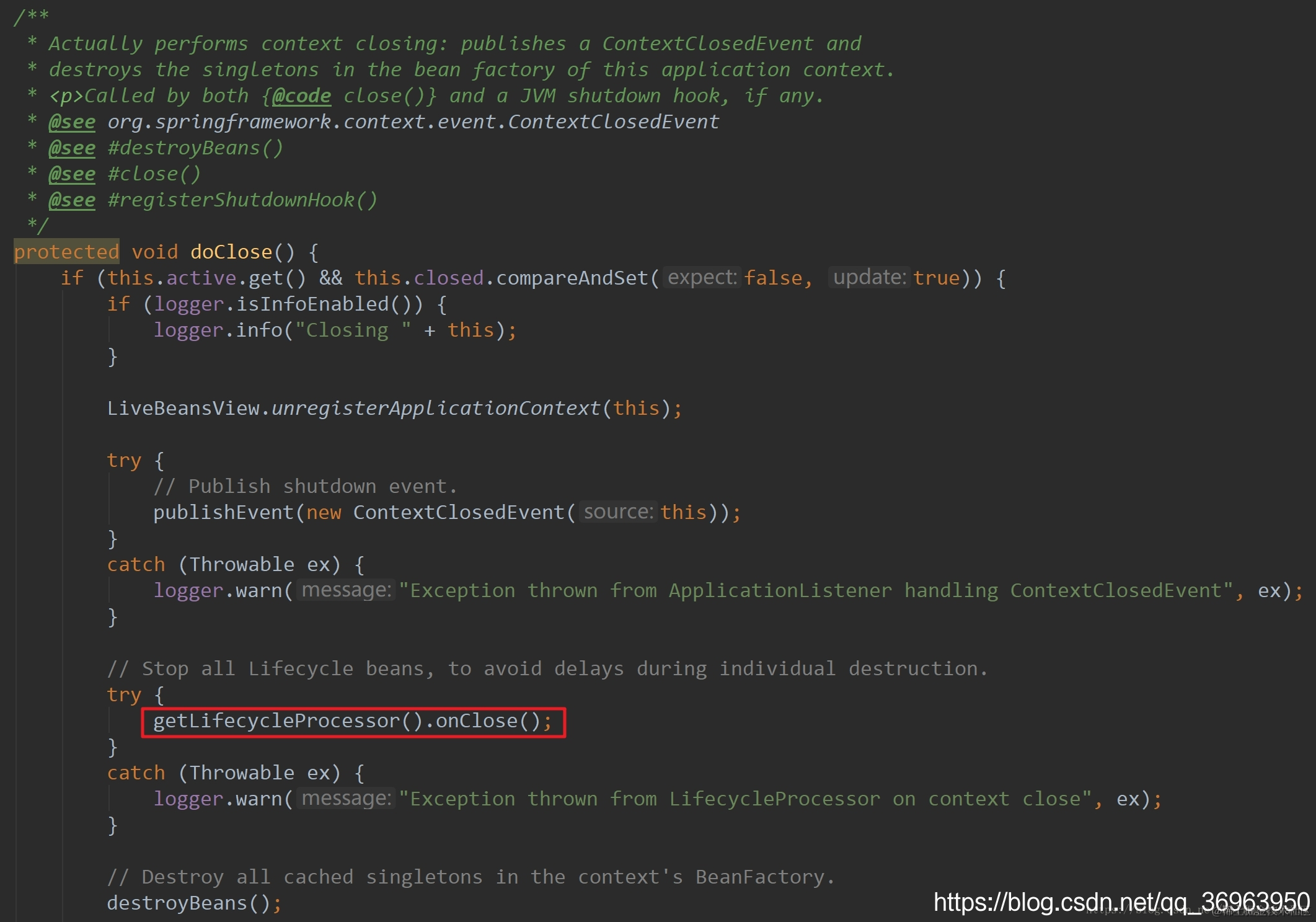 这里写图片描述