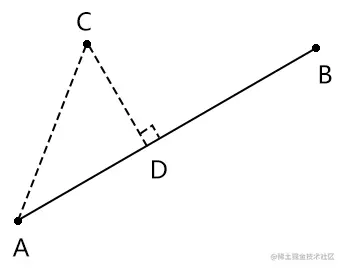 image-20220823160127287