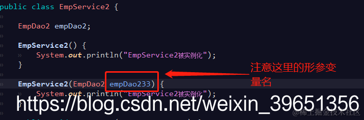 [外链图片转存失败,源站可能有防盗链机制,建议将图片保存下来直接上传(img-g0vFxPKp-1576777014924)(en-resource://database/13858:1)]