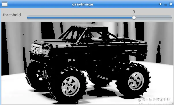 image-20210620220513975