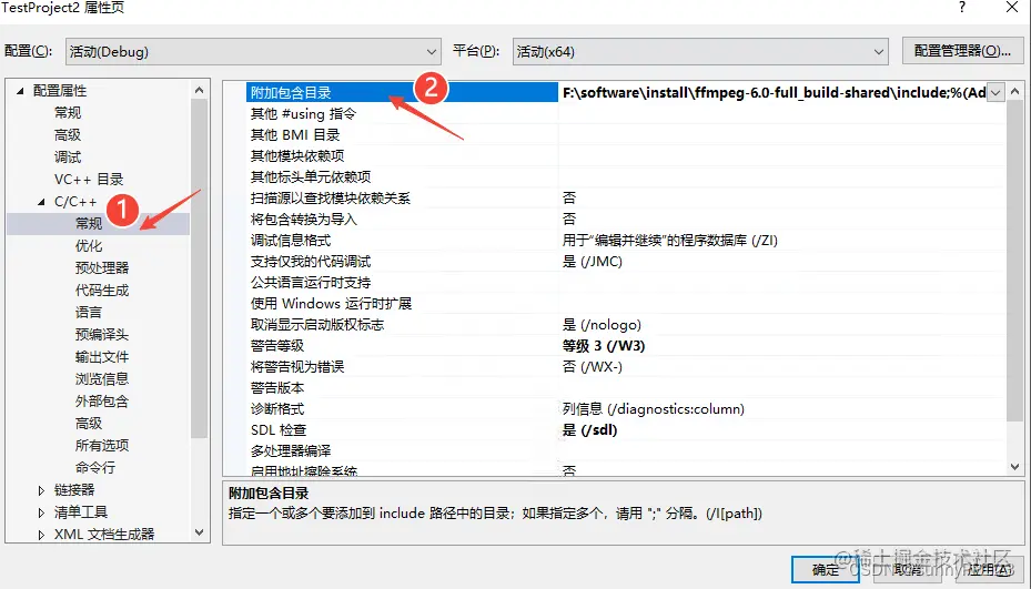 [外链图片转存失败,源站可能有防盗链机制,建议将图片保存下来直接上传(img-vLqnHGFv-1680012961483)(D:\Users\11154214\AppData\Roaming\Typora\typora-user-images\image-20230314094324989.png)]