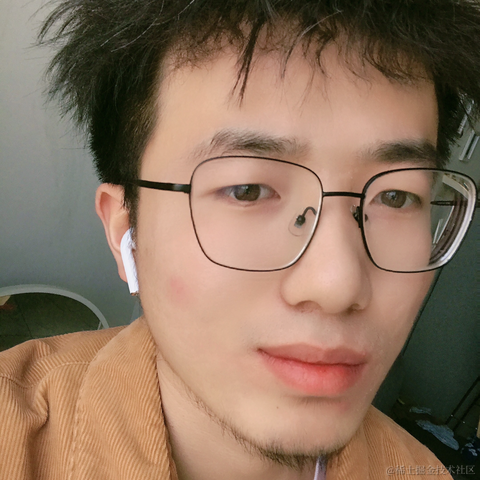 岁月suiyue于2021-02-27 15:56发布的图片