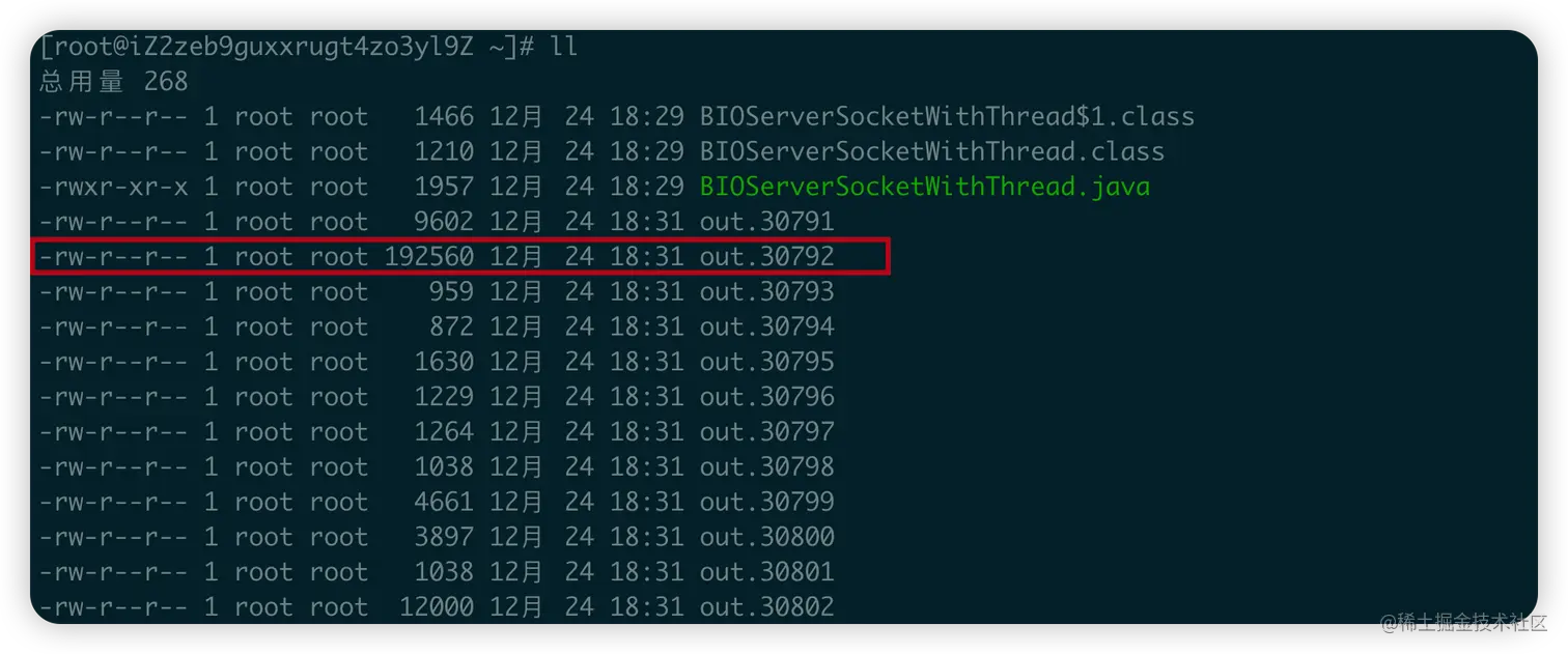 image-20221224183210265