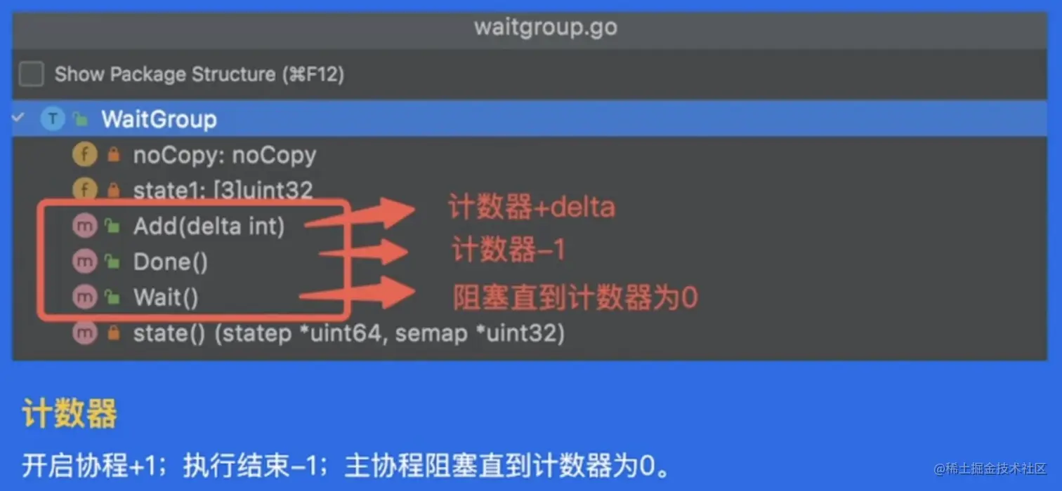 image-20230116112938417