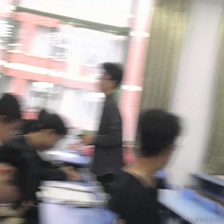 Catgod于2023-04-11 09:39发布的图片