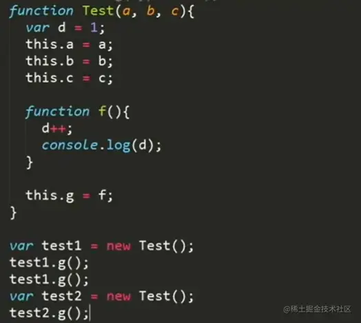 image-20200901094718089