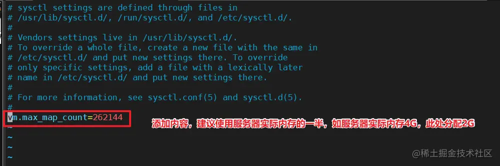image-20220616215735255