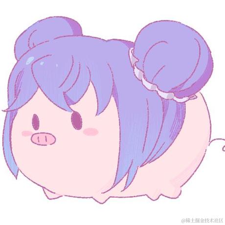 大碗老师于2022-11-16 12:05发布的图片