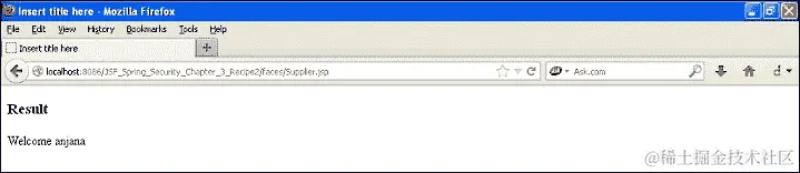 它是如何工作的...