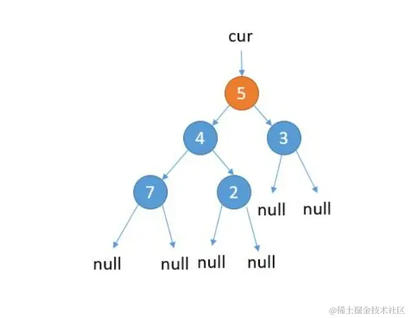 image-20221029220411661