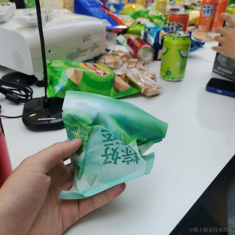 捂耳听枫于2023-06-21 17:22发布的图片