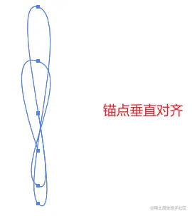 image-20230802152636560
