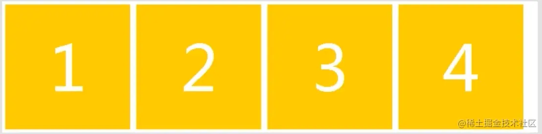 image-20211210190035444