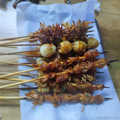 七弦111于2022-11-16 11:08发布的图片