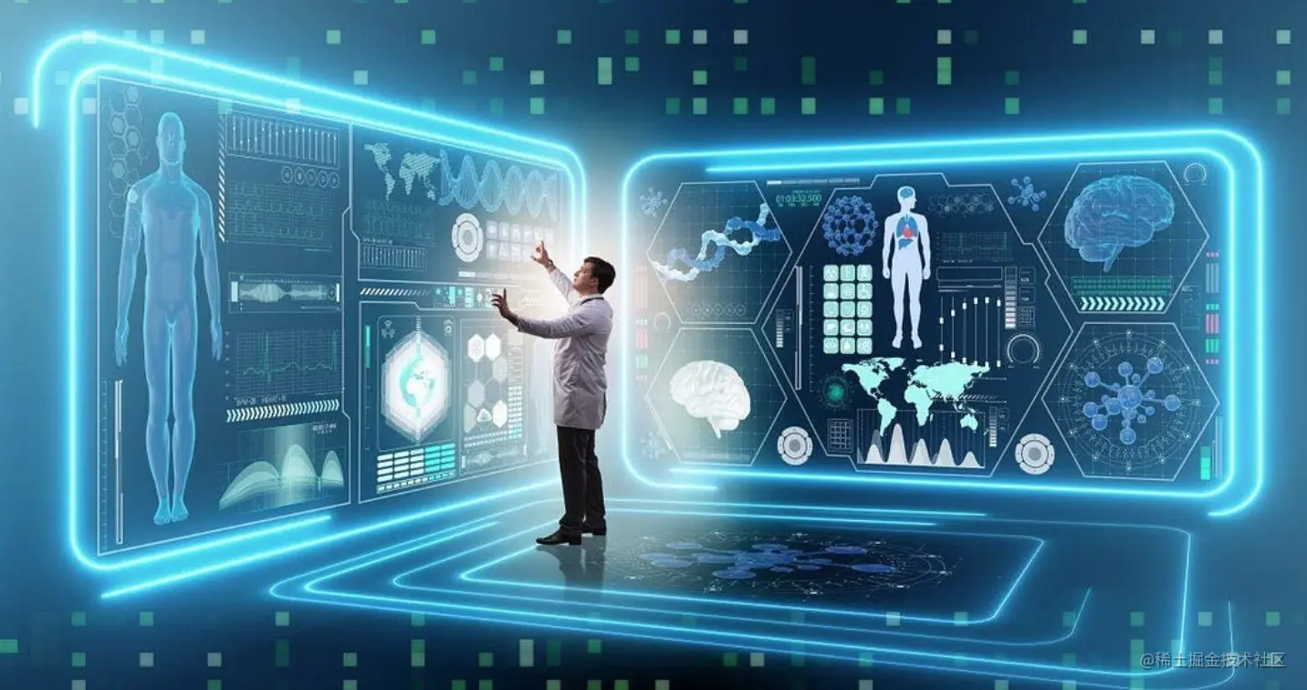 image-20230729120350909