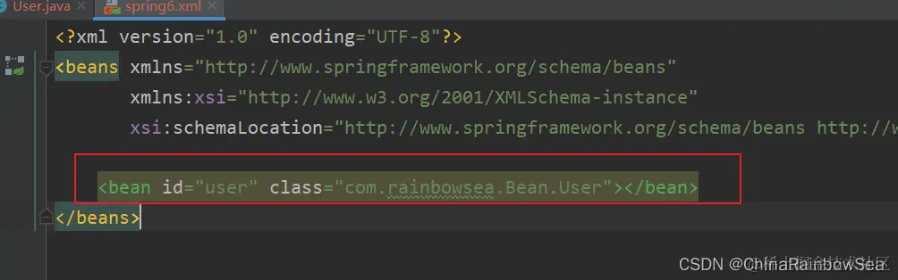 外链图片转存失败,源站可能有防盗链机制,建议将图片保存下来直接上传