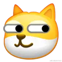 抱抱脸Open了OpenAI的秘密武器，网易参与复现