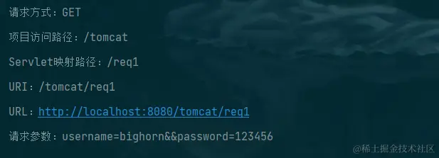 image-20220427111701721