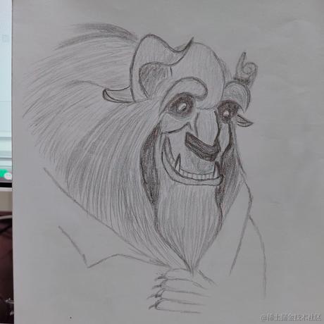 瓦达刮擦于2022-08-26 16:04发布的图片