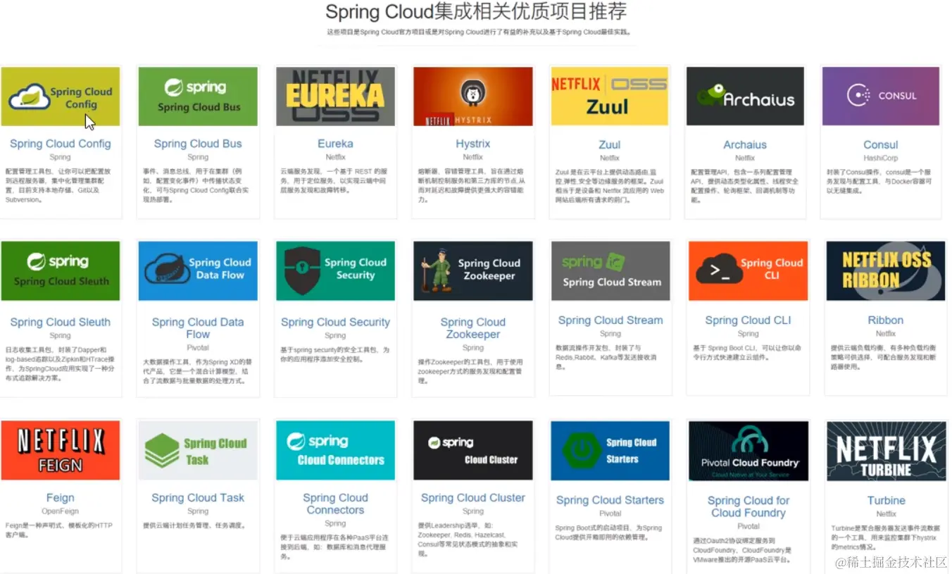 image-20220320162852213