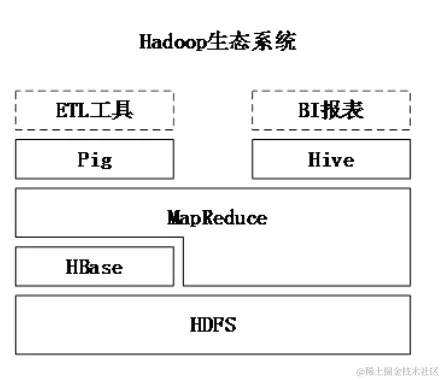 image-20240617212709374