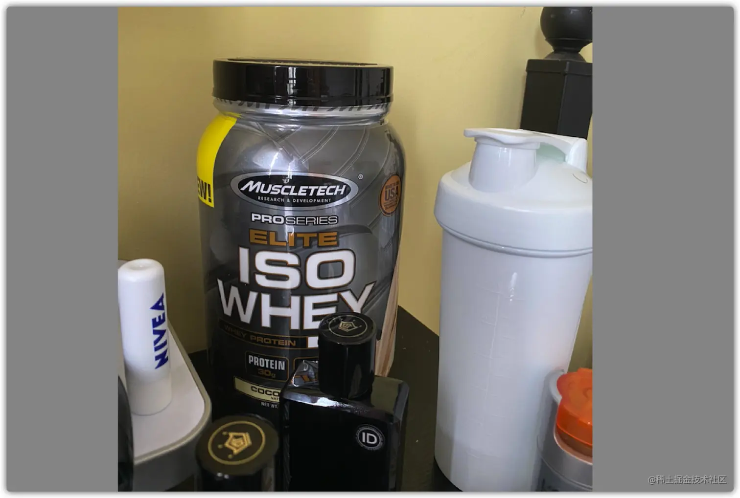 image-20210815173750459