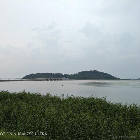 向晚promax于2023-07-03 22:25发布的图片