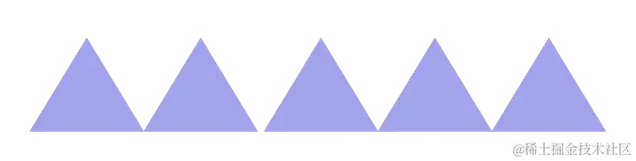 9e2b5819ca69010a18bb121e29727426.gif