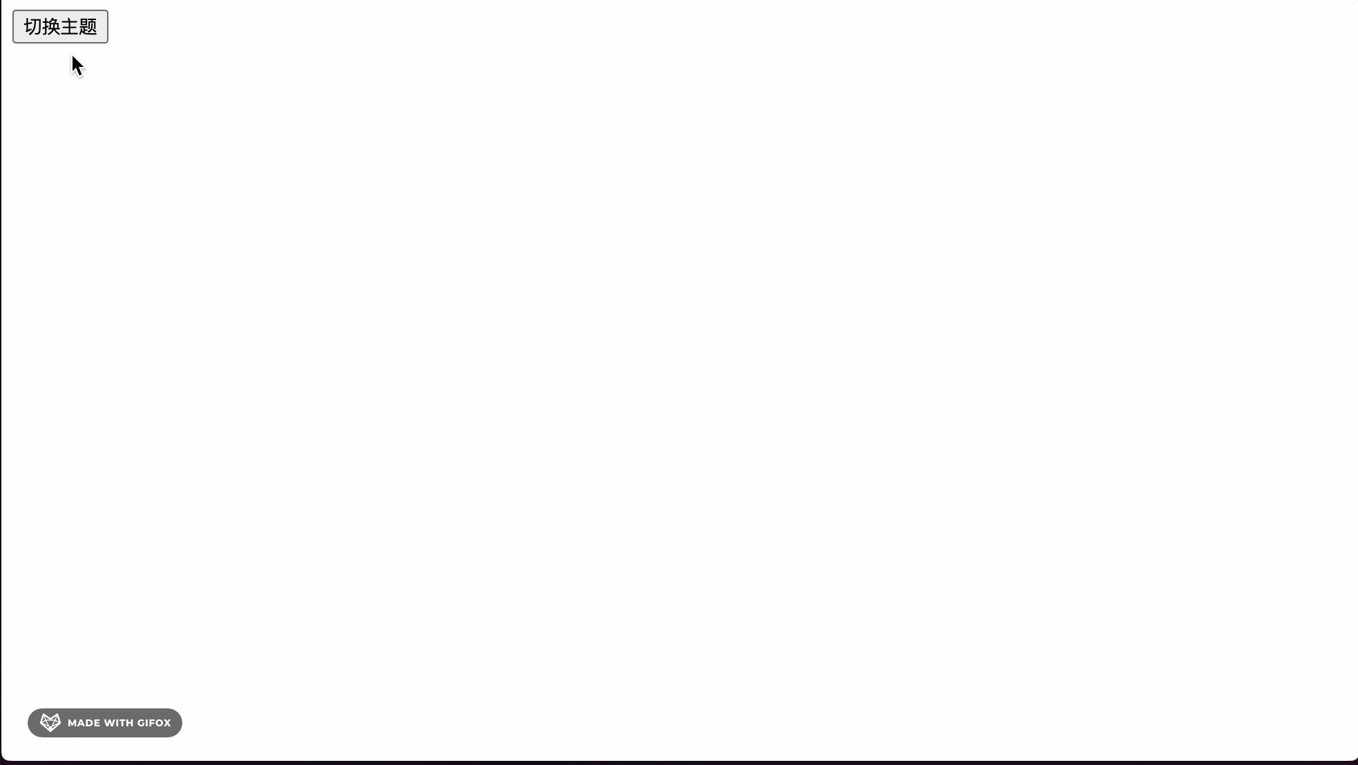 2024-04-25 21.57.16.gif