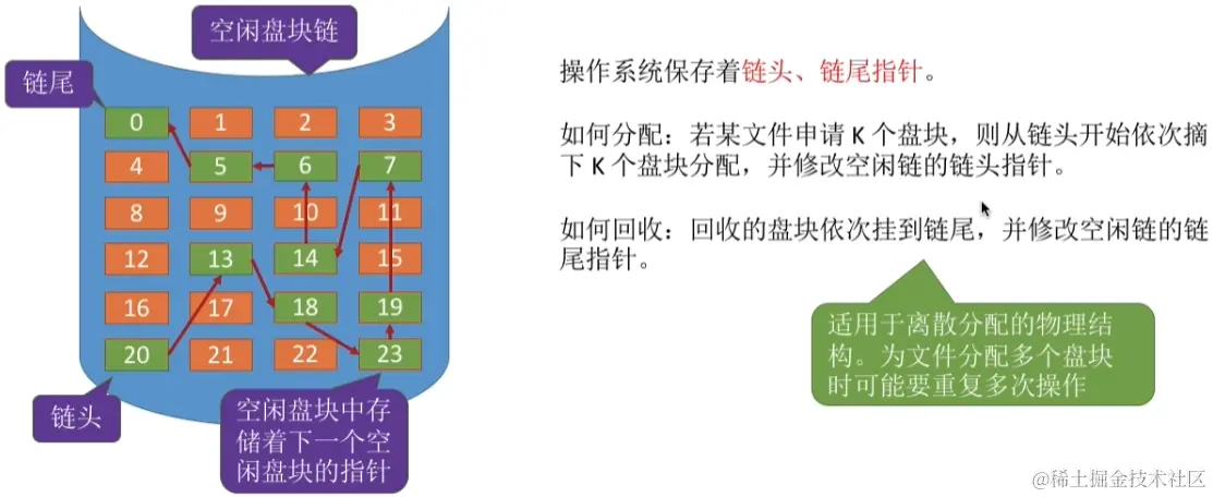 image-20230820010634768