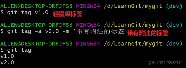 image-20200418110041381