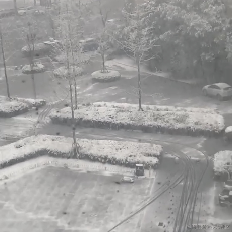 Myself9于2023-03-16 17:20发布的图片