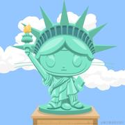 孟无敌的个人资料头像