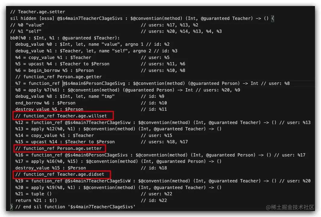 image-20220102144549812