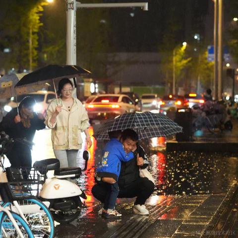 sakana于2024-04-28 14:38发布的图片