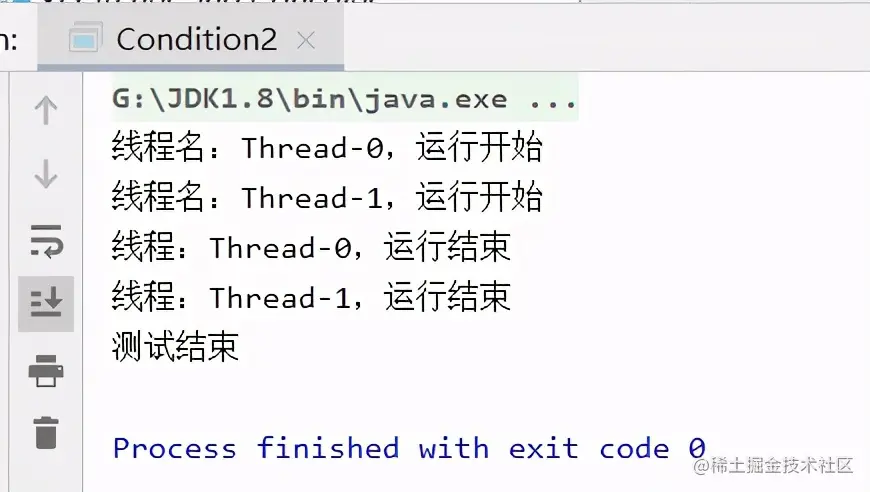 源码解析Synchronized同步方法的八种使用场景，收藏