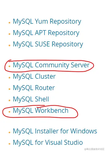 屏幕截图 2022-04-23 182637.png