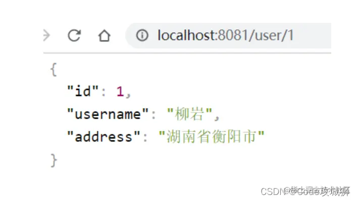 [外链图片转存失败,源站可能有防盗链机制,建议将图片保存下来直接上传(img-82D18OFx-1648690873373)(assets/image-20210713213213075.png)]