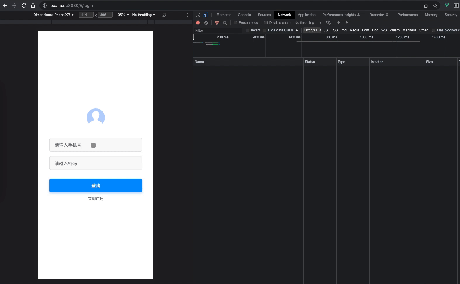 Kapture 2022-06-19 at 21.50.09.gif