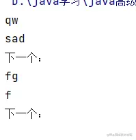 image-20210921202228457