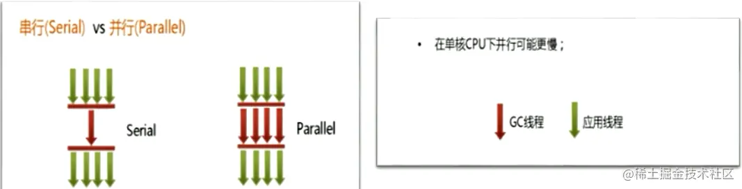 image-20221121170855816