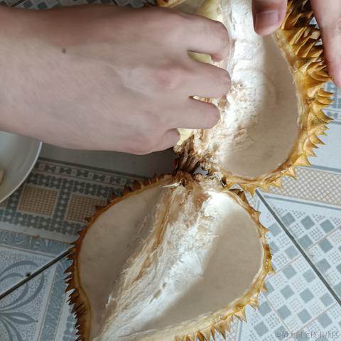 先活着再生活于2023-05-28 15:48发布的图片