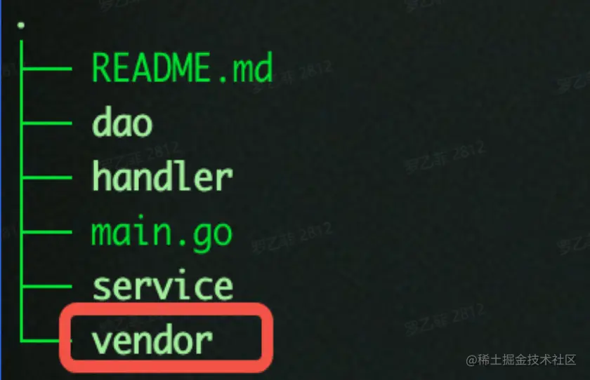 image-20230113153052167