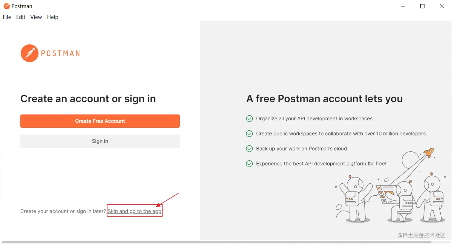 image-20210305202852490