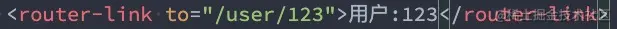 22_VueRouter路由使用_页面_17_图像_0002.jpg