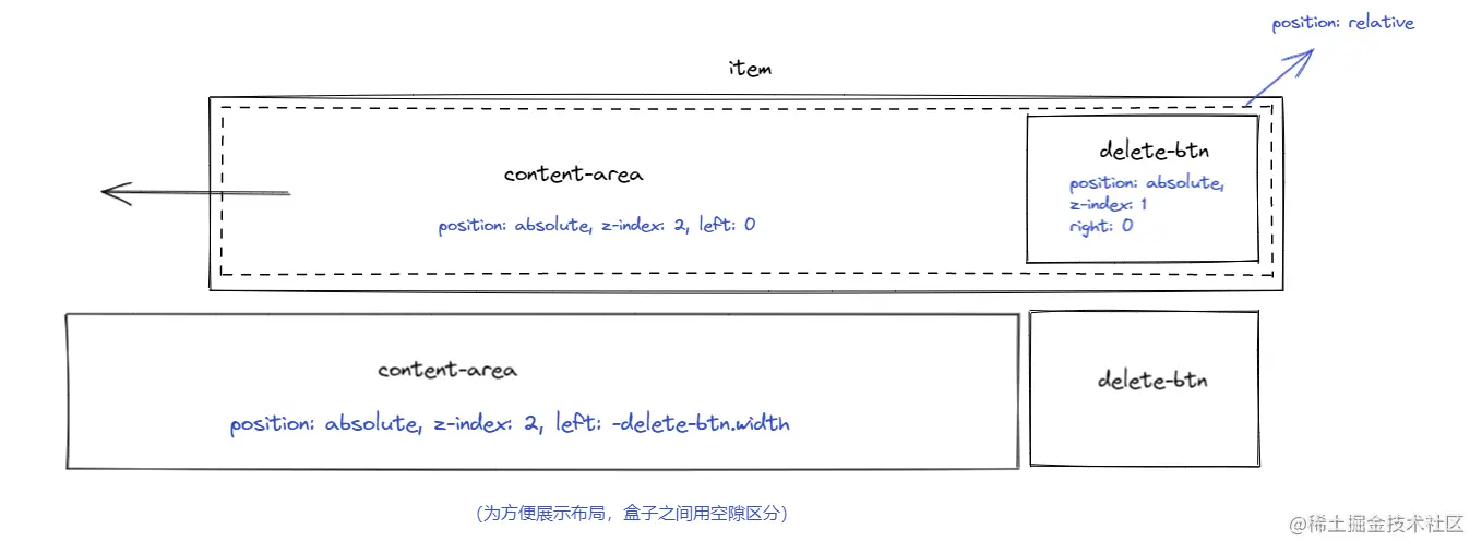 show2.png