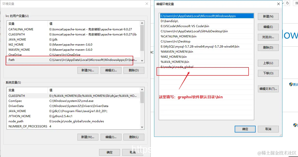 [外链图片转存失败,源站可能有防盗链机制,建议将图片保存下来直接上传(img-DMOOWMDM-1587870114741)(en-resource://database/33190:1)]